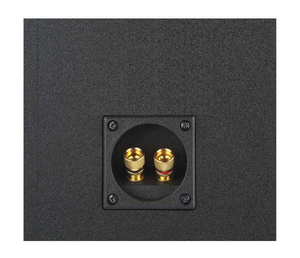 IMPERIAL Imperial DABMAN i310 CD Hybrid micro Hi-fi System DAB+ / FM - 1535024 - zdjęcie 5